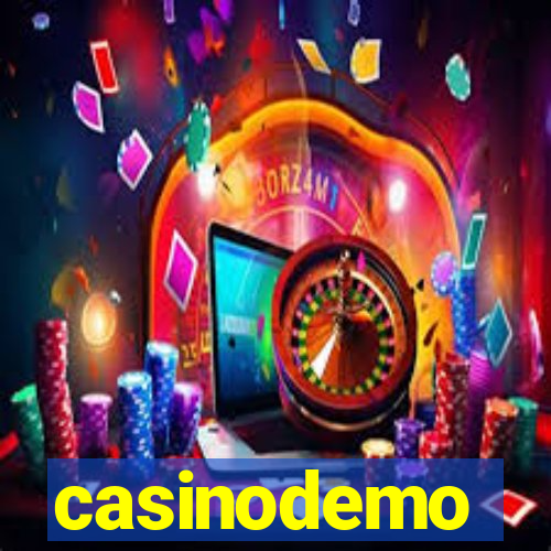 casinodemo