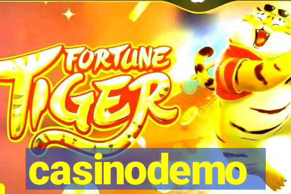 casinodemo