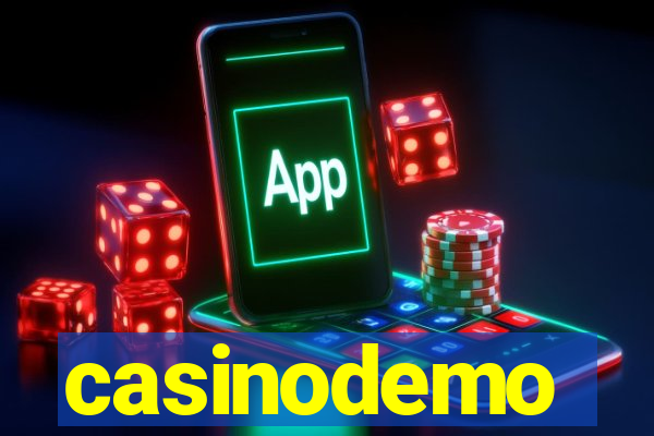 casinodemo