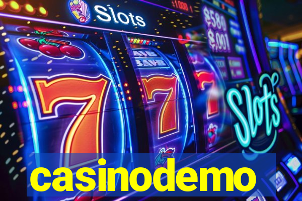 casinodemo