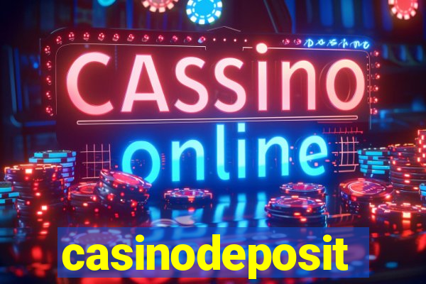 casinodeposit