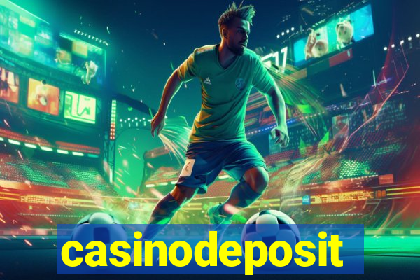 casinodeposit