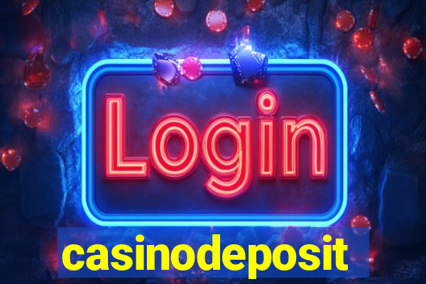 casinodeposit