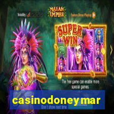 casinodoneymar