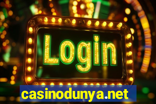 casinodunya.net