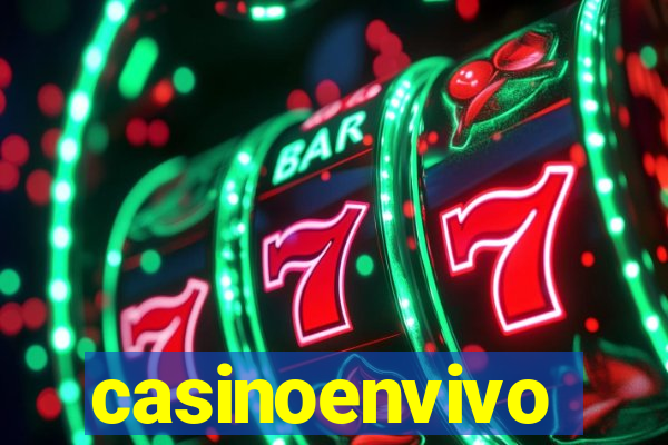 casinoenvivo