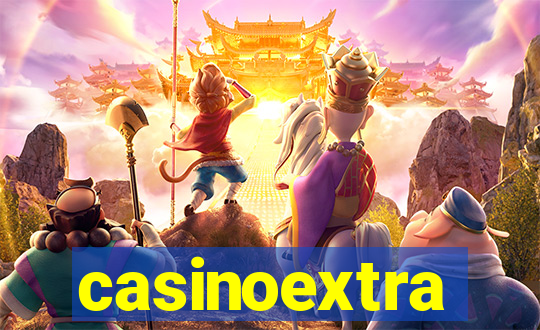 casinoextra