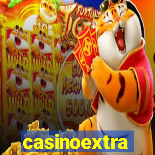 casinoextra