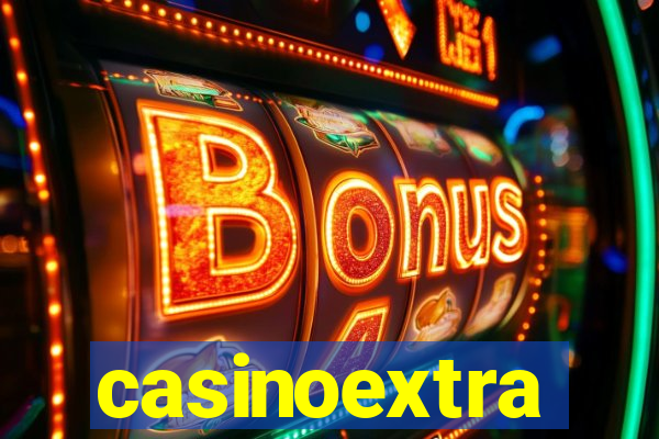 casinoextra