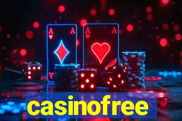 casinofree