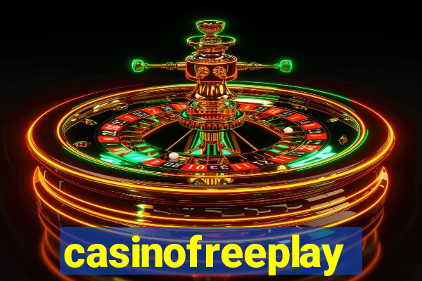 casinofreeplay