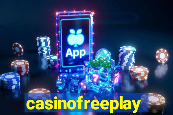 casinofreeplay