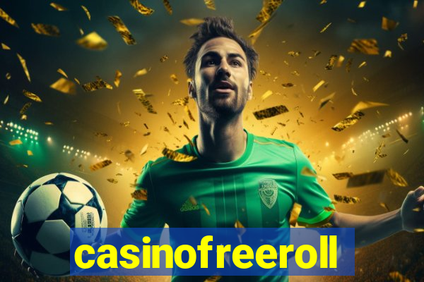 casinofreeroll