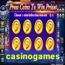 casinogames