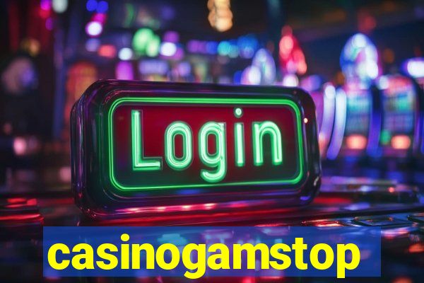 casinogamstop