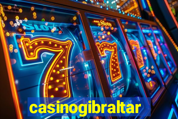 casinogibraltar