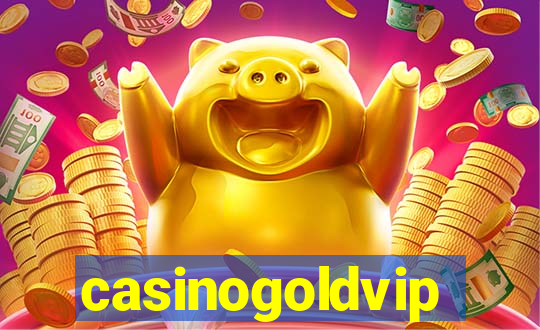 casinogoldvip