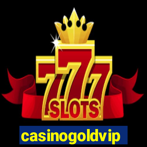 casinogoldvip