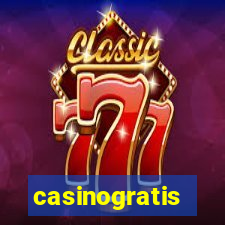 casinogratis