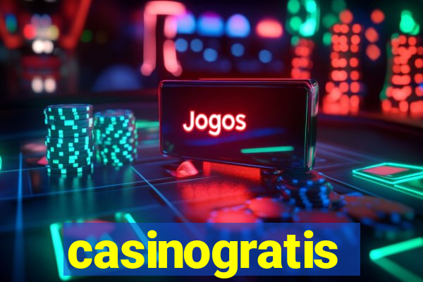 casinogratis