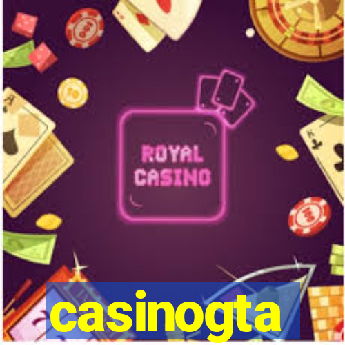 casinogta