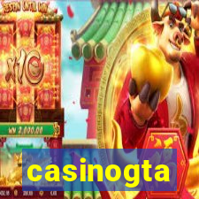 casinogta