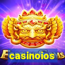 casinoios