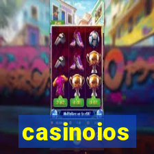 casinoios