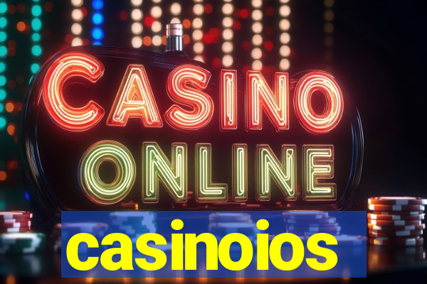 casinoios