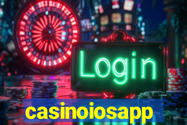 casinoiosapp