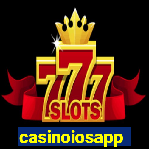 casinoiosapp