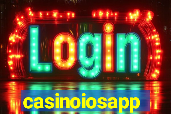 casinoiosapp