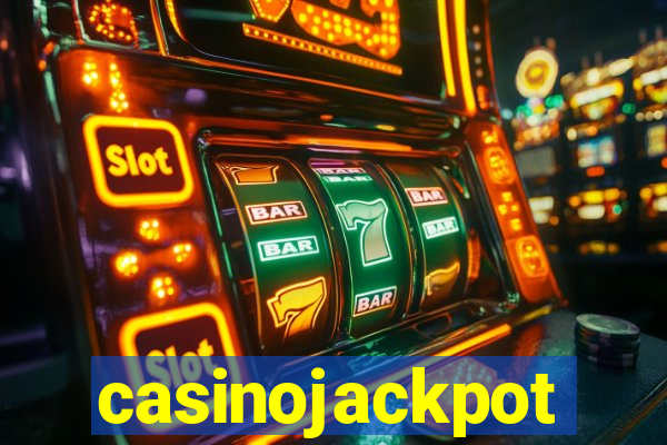 casinojackpot