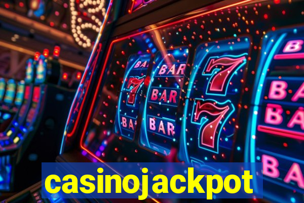 casinojackpot