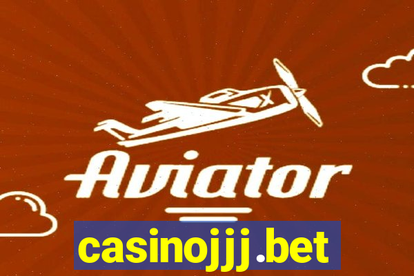 casinojjj.bet