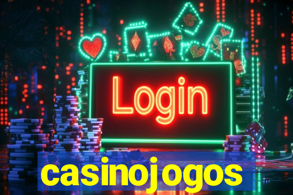 casinojogos