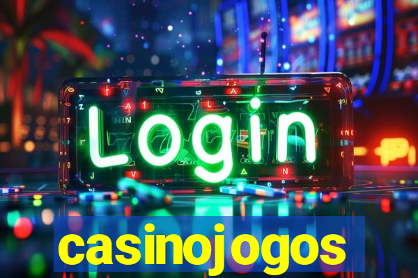 casinojogos