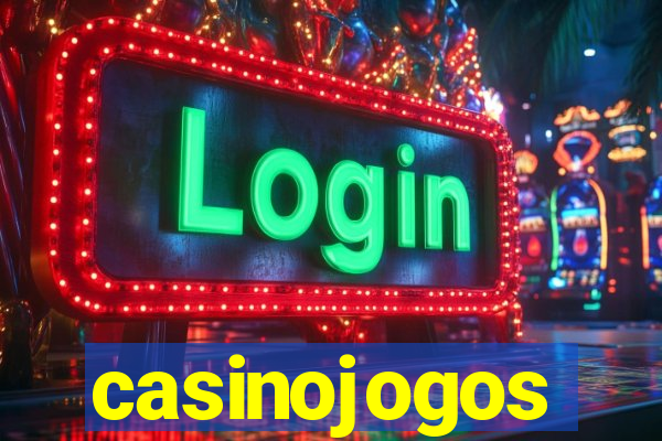 casinojogos