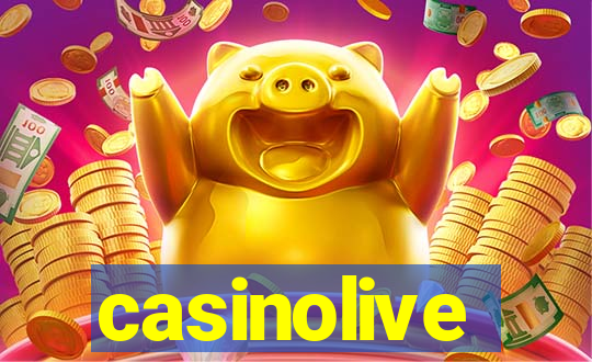 casinolive