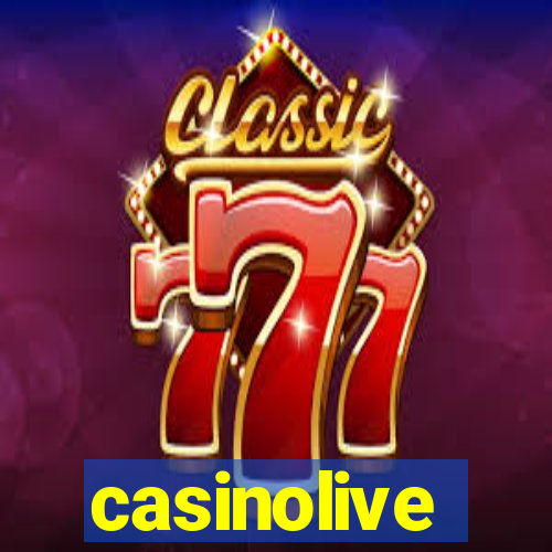 casinolive