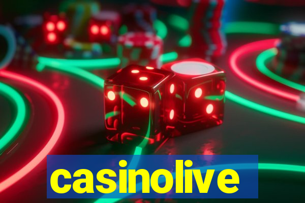 casinolive