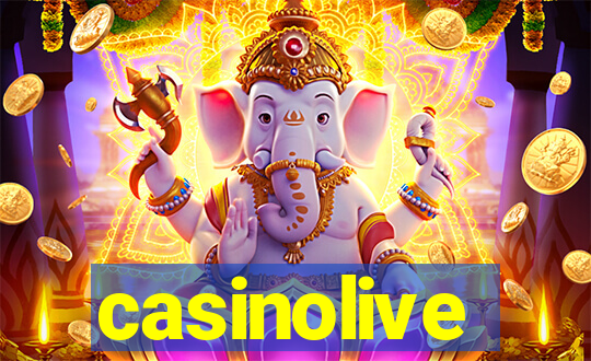 casinolive