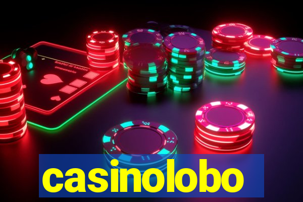 casinolobo