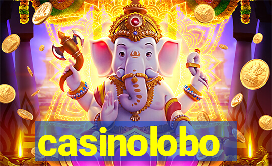 casinolobo