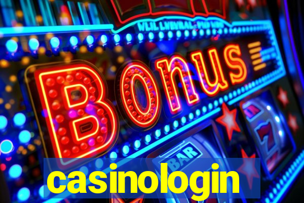 casinologin