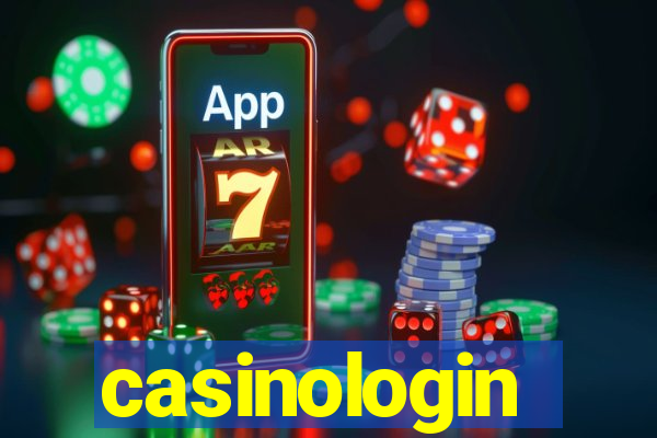 casinologin