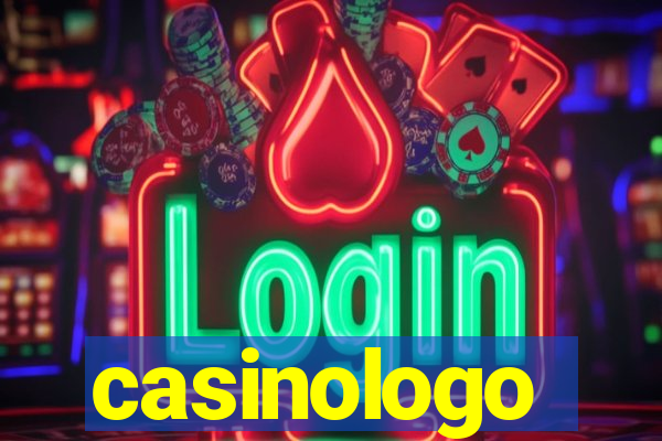 casinologo