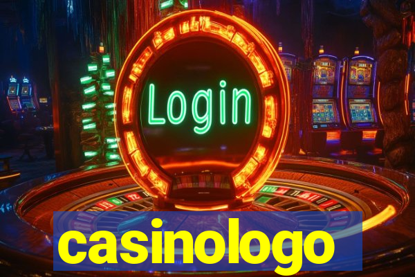 casinologo