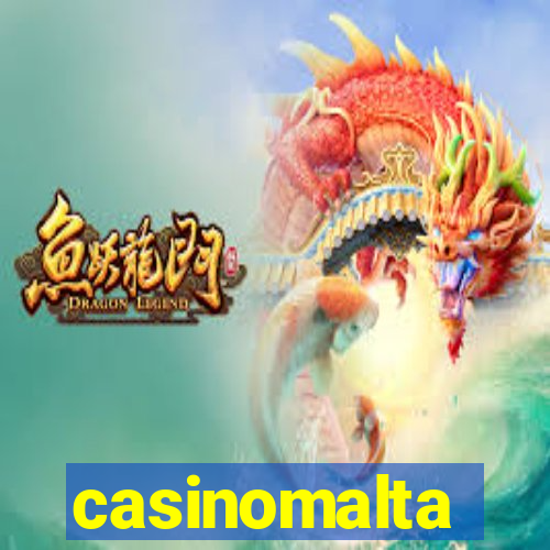 casinomalta