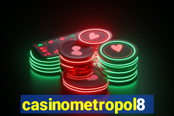 casinometropol813.com